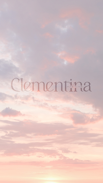 Foto de portada de Clementina MakeUp - Maquillaje y Peinado Profesional